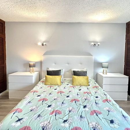 Marina Jardim - Vilamoura Marina By Hd Properties Extérieur photo