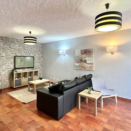 Marina Jardim - Vilamoura Marina By Hd Properties Extérieur photo