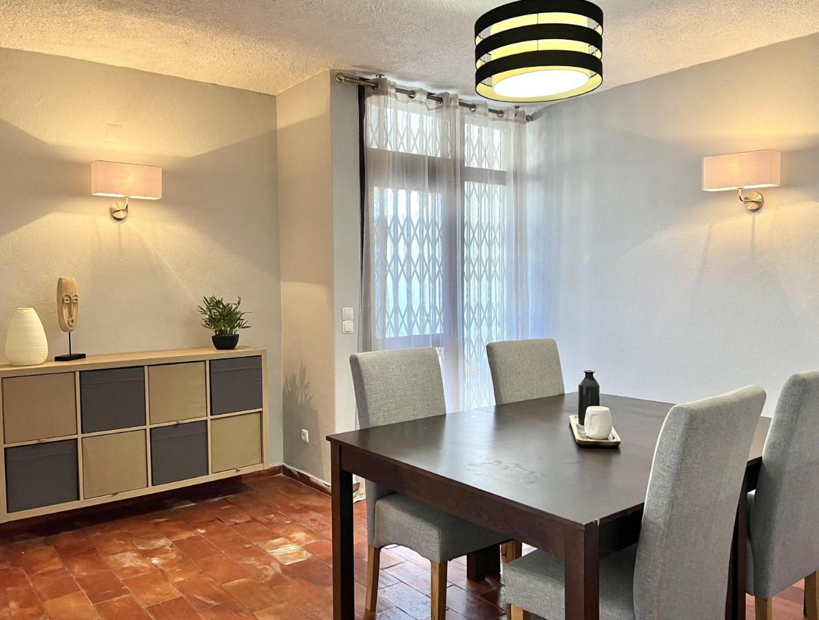 Marina Jardim - Vilamoura Marina By Hd Properties Extérieur photo