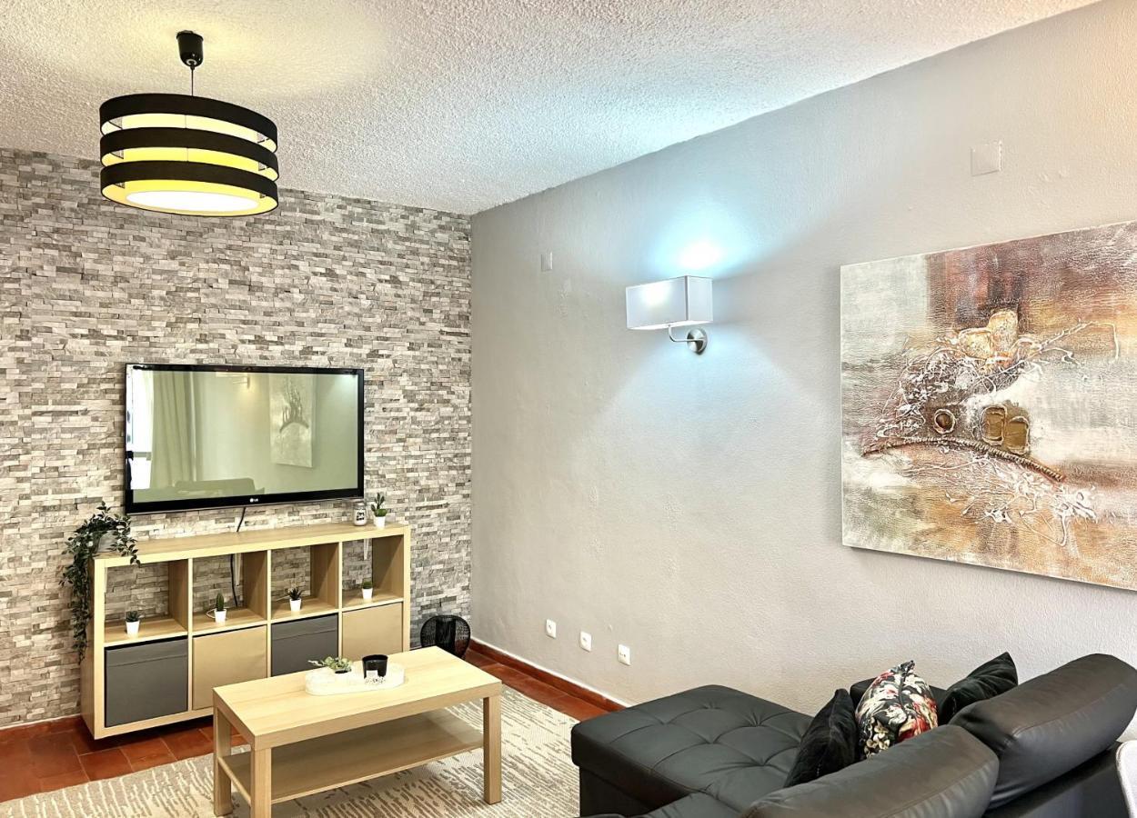 Marina Jardim - Vilamoura Marina By Hd Properties Extérieur photo