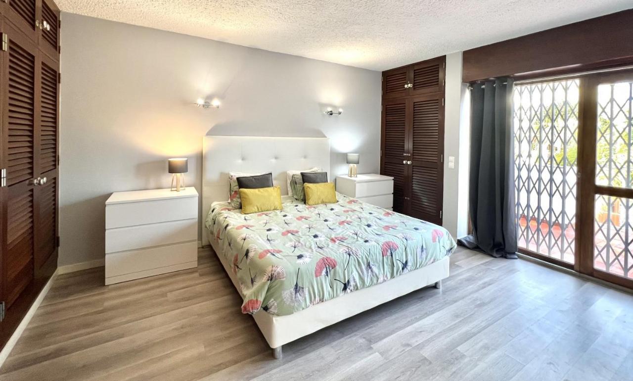 Marina Jardim - Vilamoura Marina By Hd Properties Extérieur photo