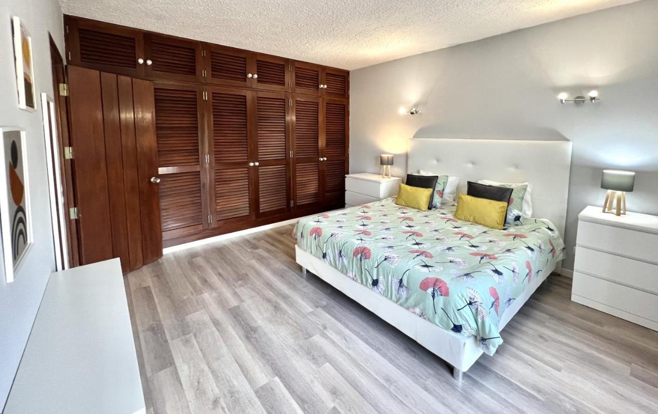 Marina Jardim - Vilamoura Marina By Hd Properties Extérieur photo