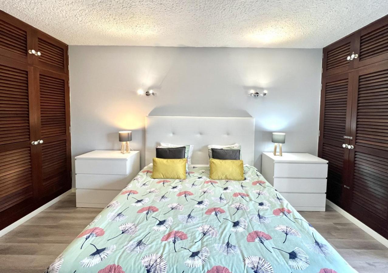 Marina Jardim - Vilamoura Marina By Hd Properties Extérieur photo