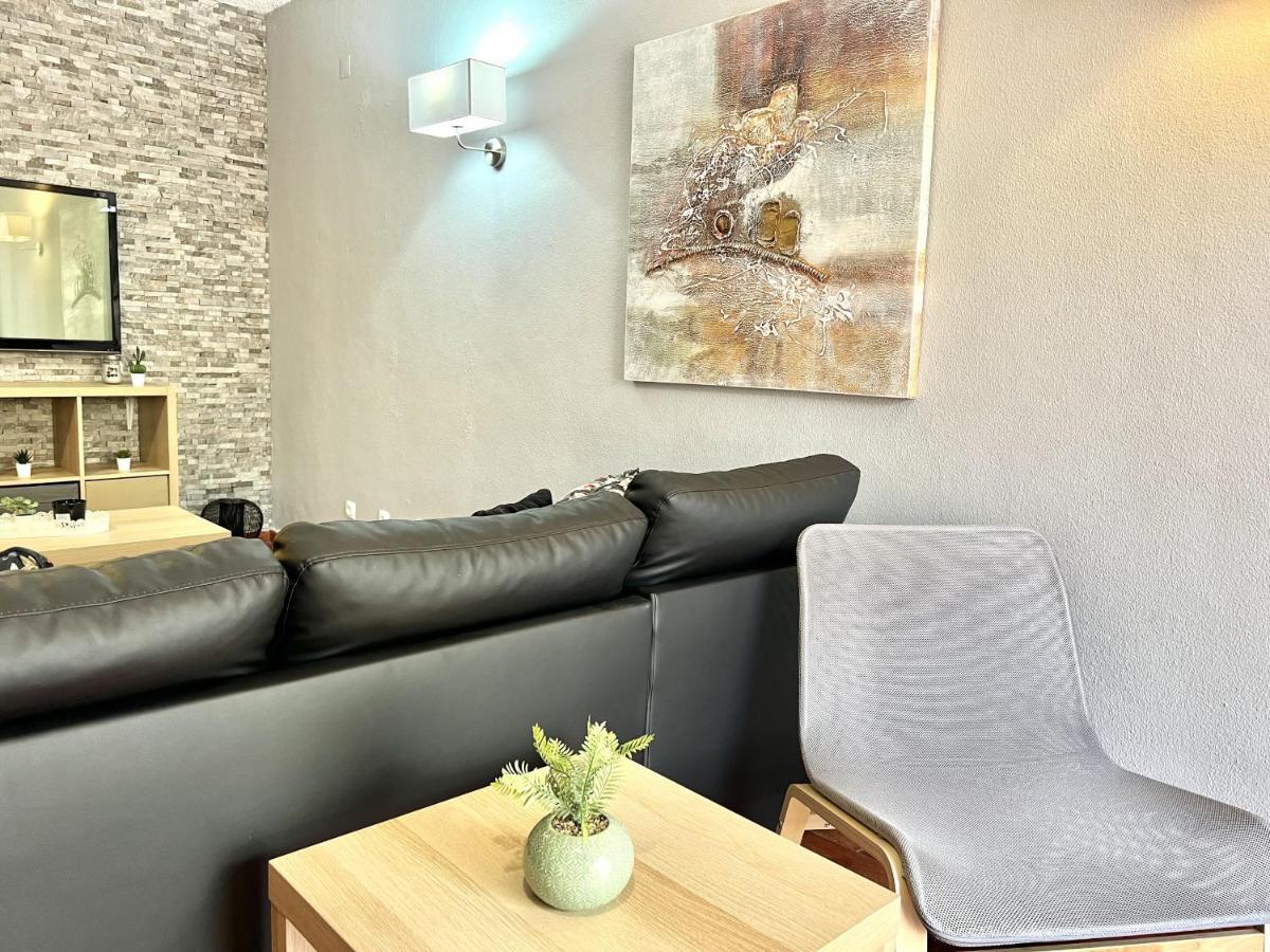 Marina Jardim - Vilamoura Marina By Hd Properties Extérieur photo