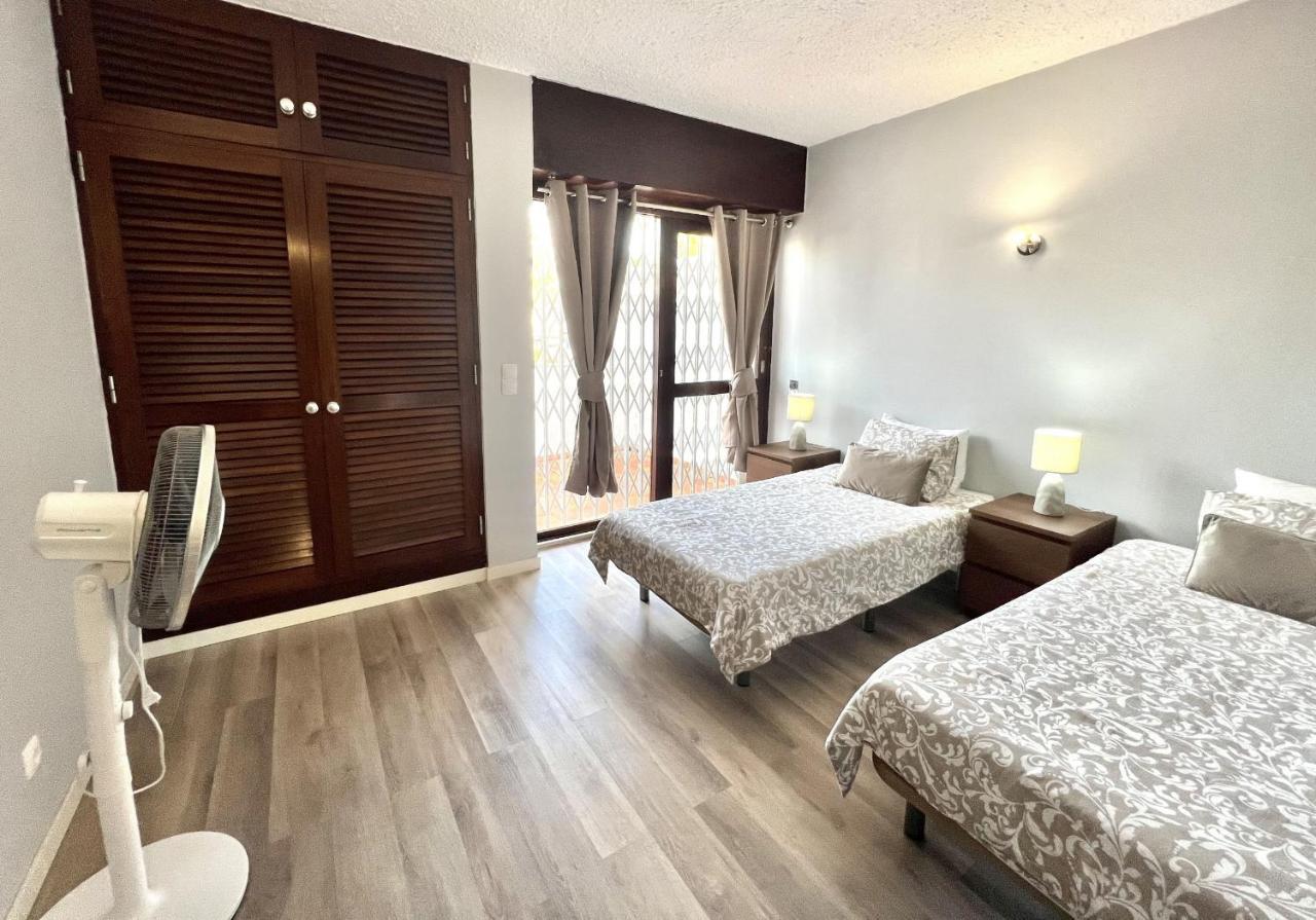 Marina Jardim - Vilamoura Marina By Hd Properties Extérieur photo